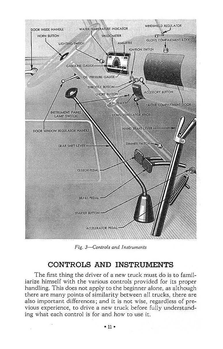 n_1940 Chevrolet Truck Owners Manual-11.jpg